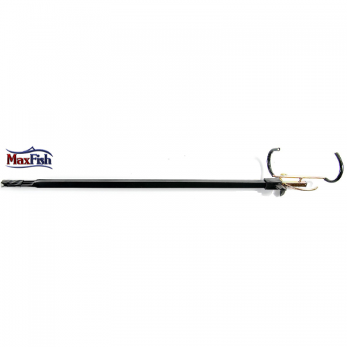 Meškerės Laikiklis York 54-88cm